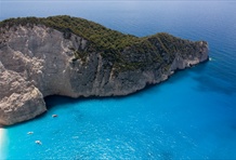 Zakynthos 